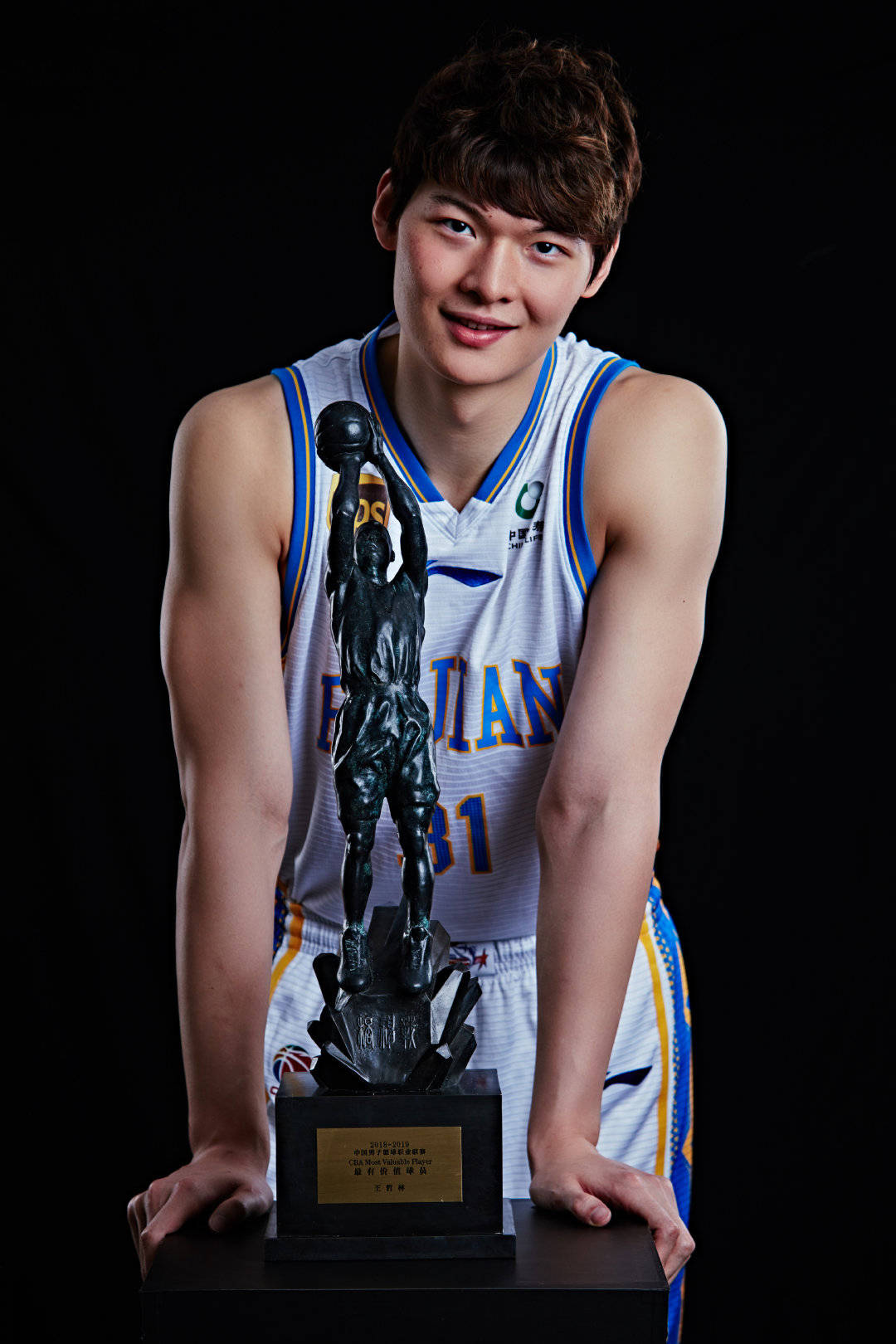 睢冉到底怎么了,睢冉最新情况