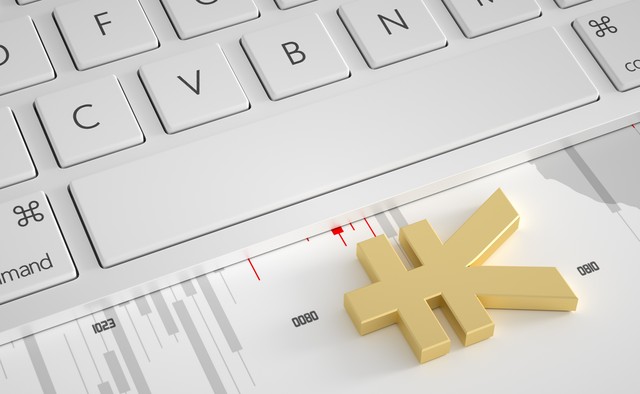 正大国际期货可靠吗,正大国际期货官方网站