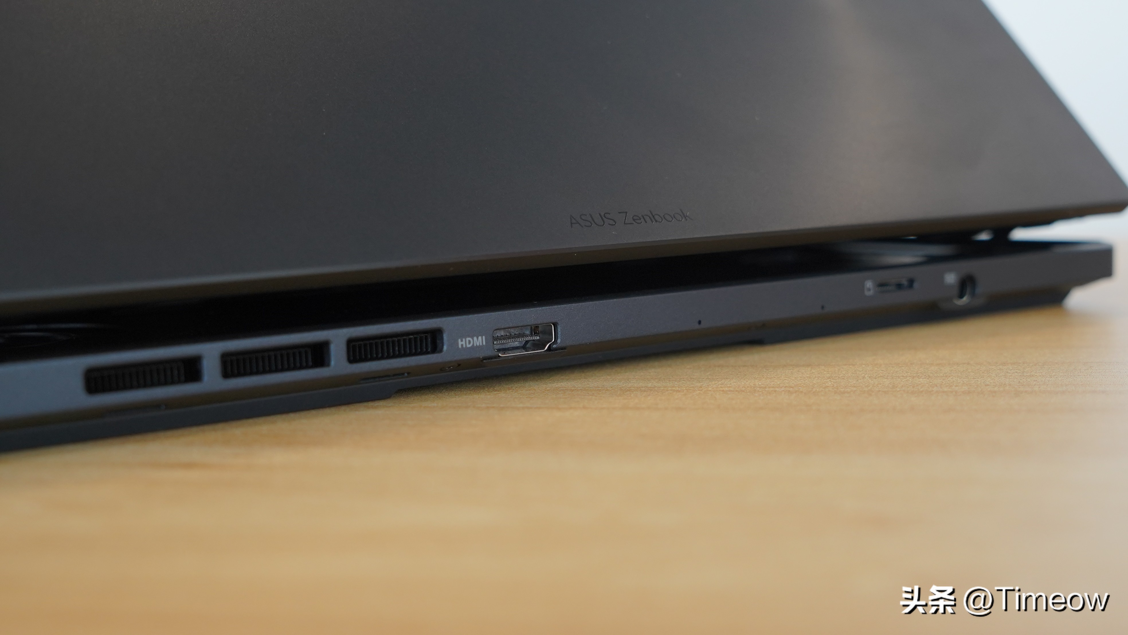 华硕灵耀x双屏pro如何玩转双屏,华硕灵耀x双屏pro2023是全能本吗