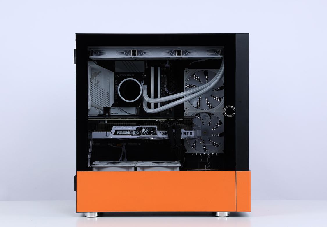 有没有必要换b760,升级b760m值不值得买