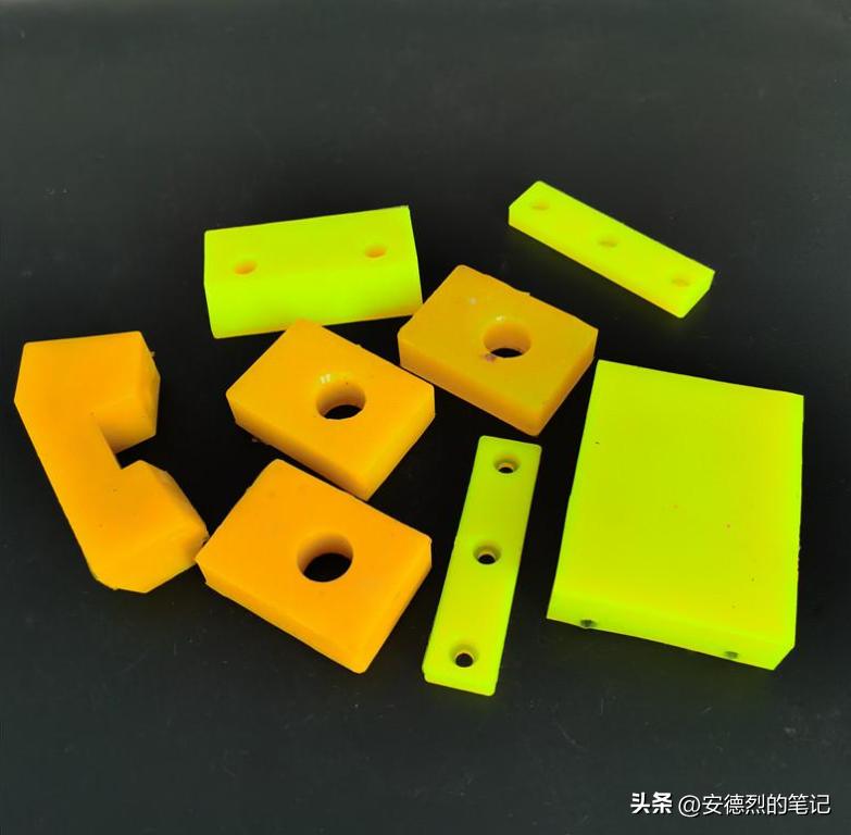 环保型pu塑胶,室内环保型材料