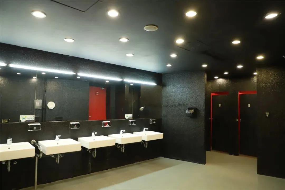 鸟巢国家体育场介绍,2021年鸟巢国家体育馆官网