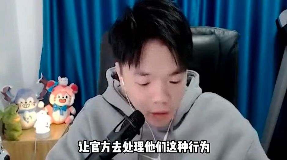 喜大普奔，梦飞把演张老三四个演员送上封神榜！演员情侣只能哭了