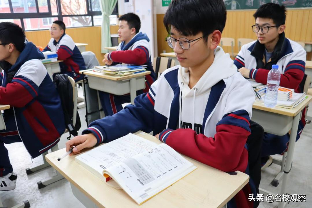 多彩成川外,趣味横生的日语启蒙课,受到学生们热烈欢迎