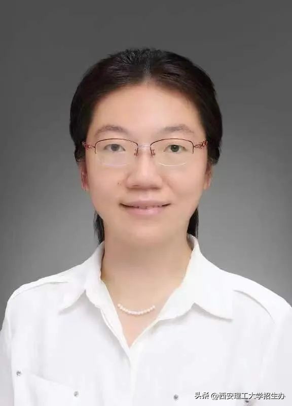 西安理工大学材料科学与技术专业,南理工的材料科学与工程专业排名