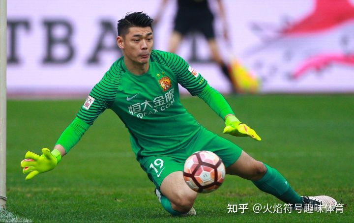 中国男足必须胜吗,中国男足海外球员