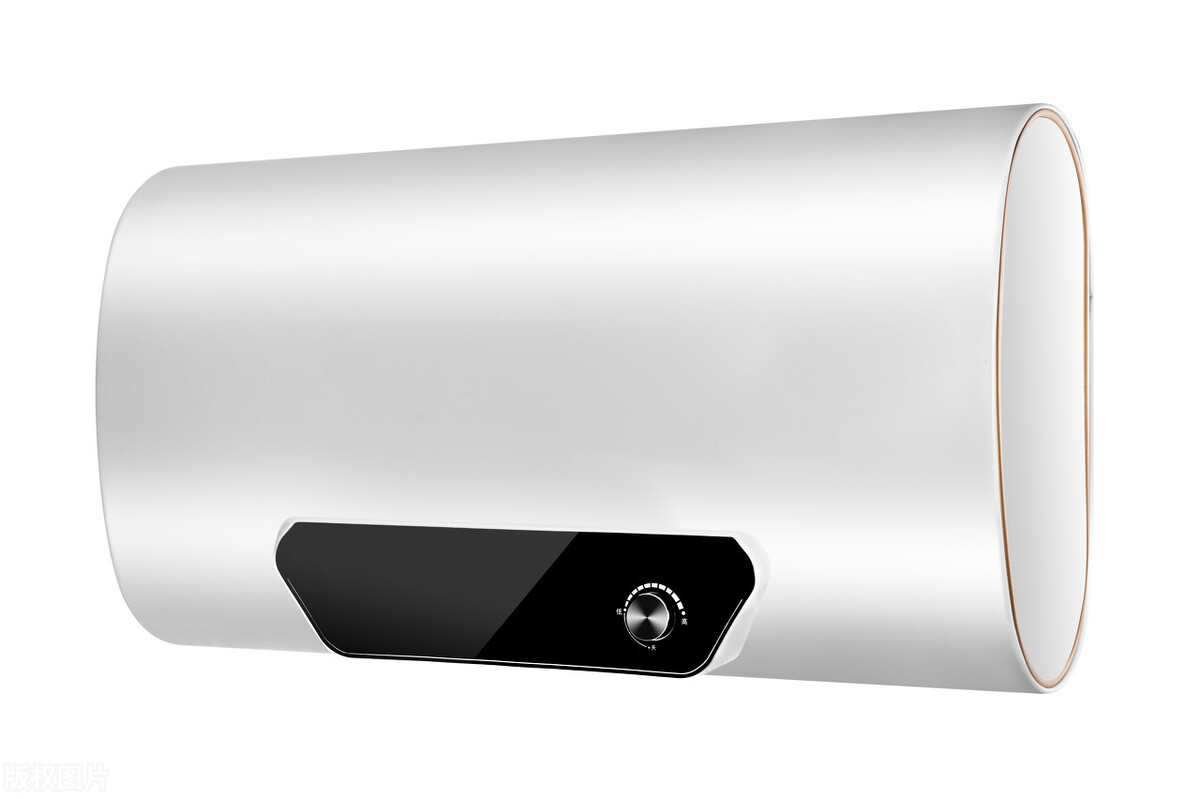 燃气热水器打不着火显示e1的原因,万和燃气热水器打不着火原因图解