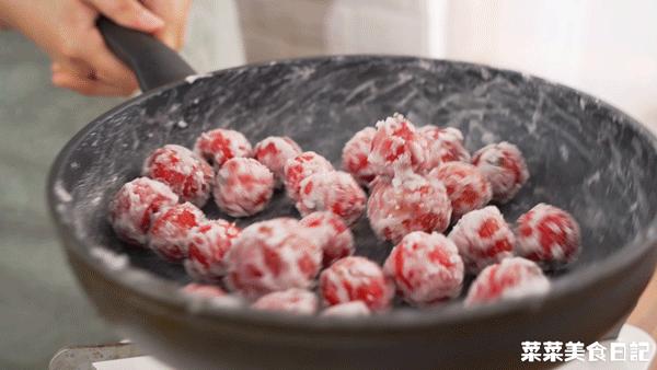 淘宝什么年货好用又便宜,淘宝年货必买清单