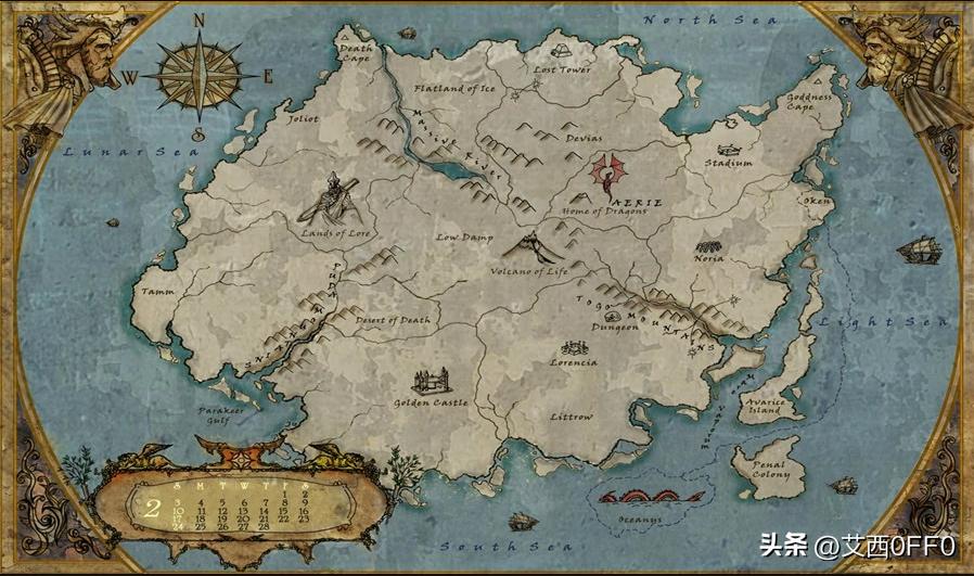 奇迹mu官服多开用什么,奇迹mu开新区教程