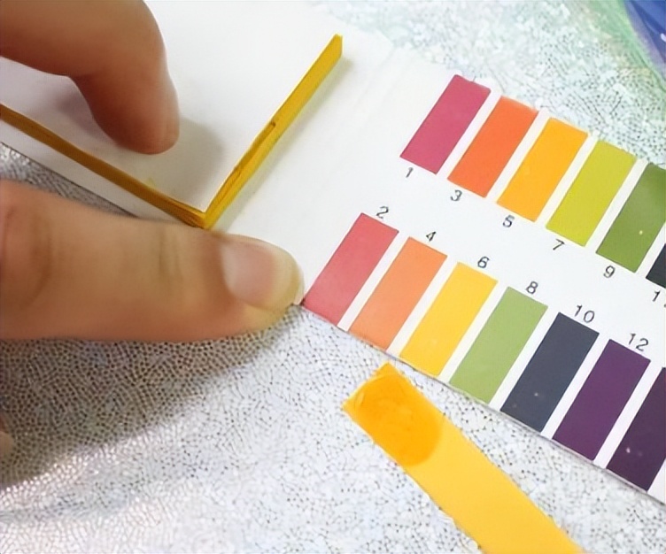 女性碱性身体好还是酸性身体好,女性私护护理液哪种好