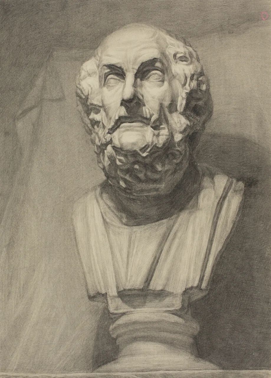 广美学院美术展,美术展广美