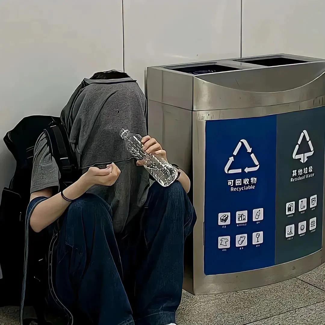 男生头像图片大全,男生头像