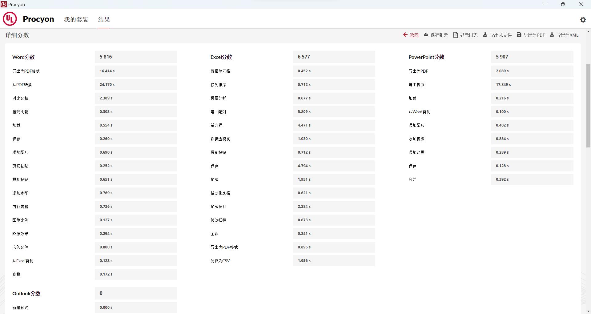 联想昭阳x3-15怎么样,联想昭阳x3-14屏幕多大