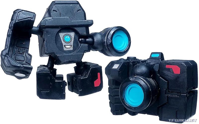 啵啵军团所有稀有款,啵啵军团开箱