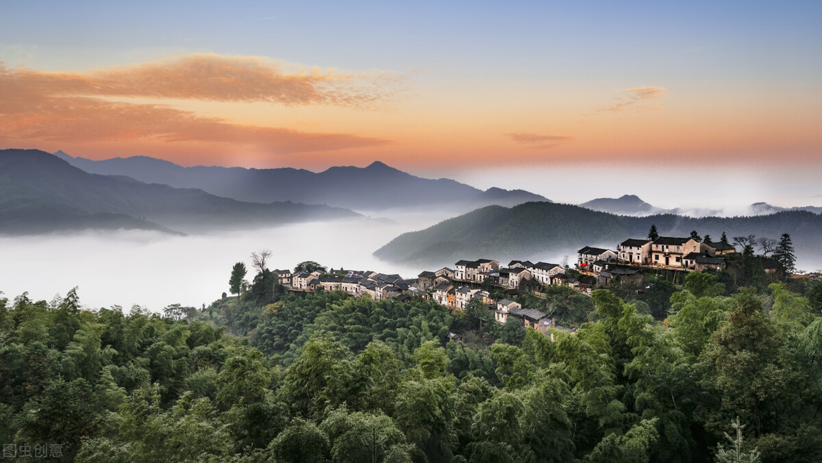 太极拳基本功练习的重要性,太极拳练到什么火候才能实战
