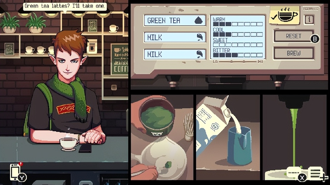 日服eshop折扣,日服eshoppaypal汇率