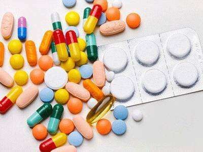 为什么整形后要求忌口？