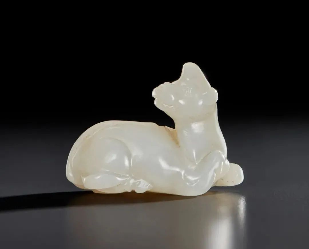 纽约艺术周拍品,纽约佳士得亚洲艺术周