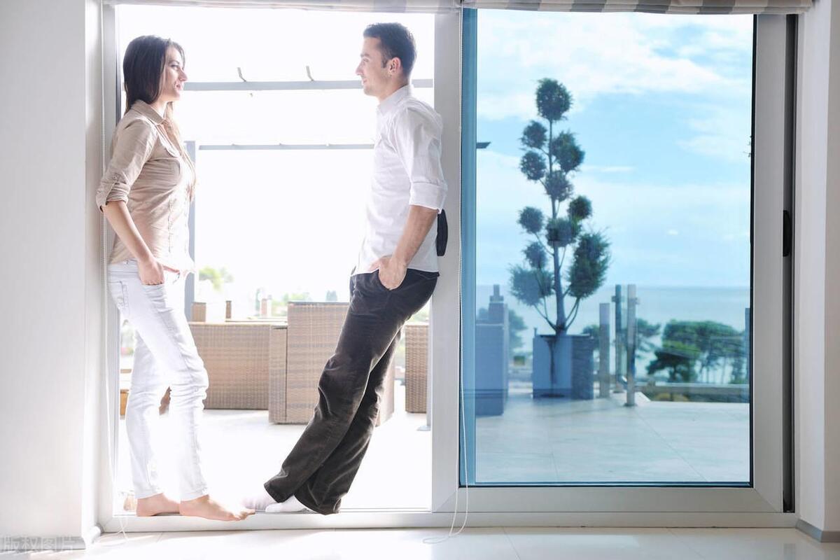 个人住房*款贷**