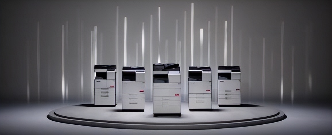 中国品牌日公司,中国品牌日诚信