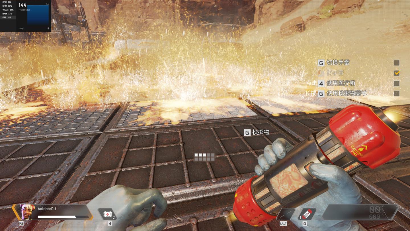 索泰rtx306012g天启goc-x开箱,索泰rtx3080ti显卡