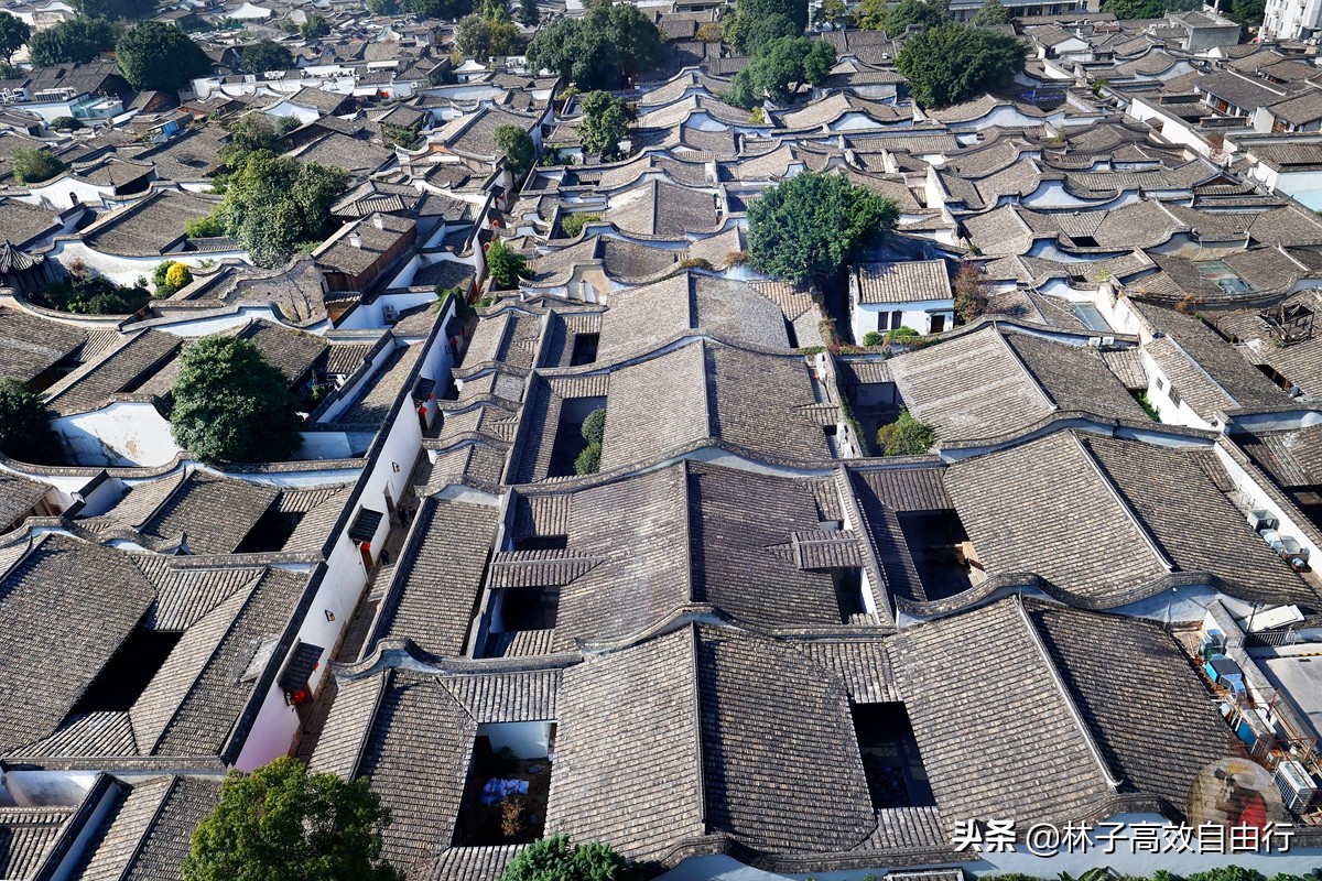 福州有哪些特色玩的,福州市区游玩攻略