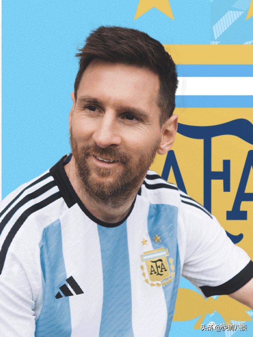 阿迪耐克欧洲杯球衣,阿迪世界杯球衣