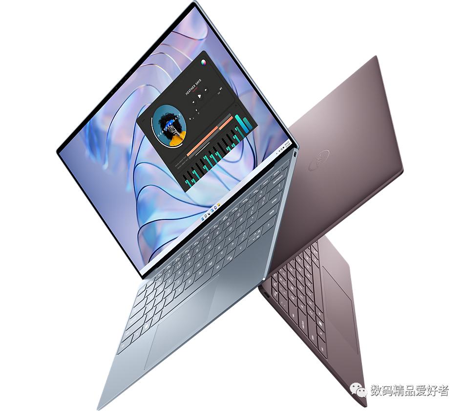 戴尔xps139360超级本,戴尔xps9365值得入手吗