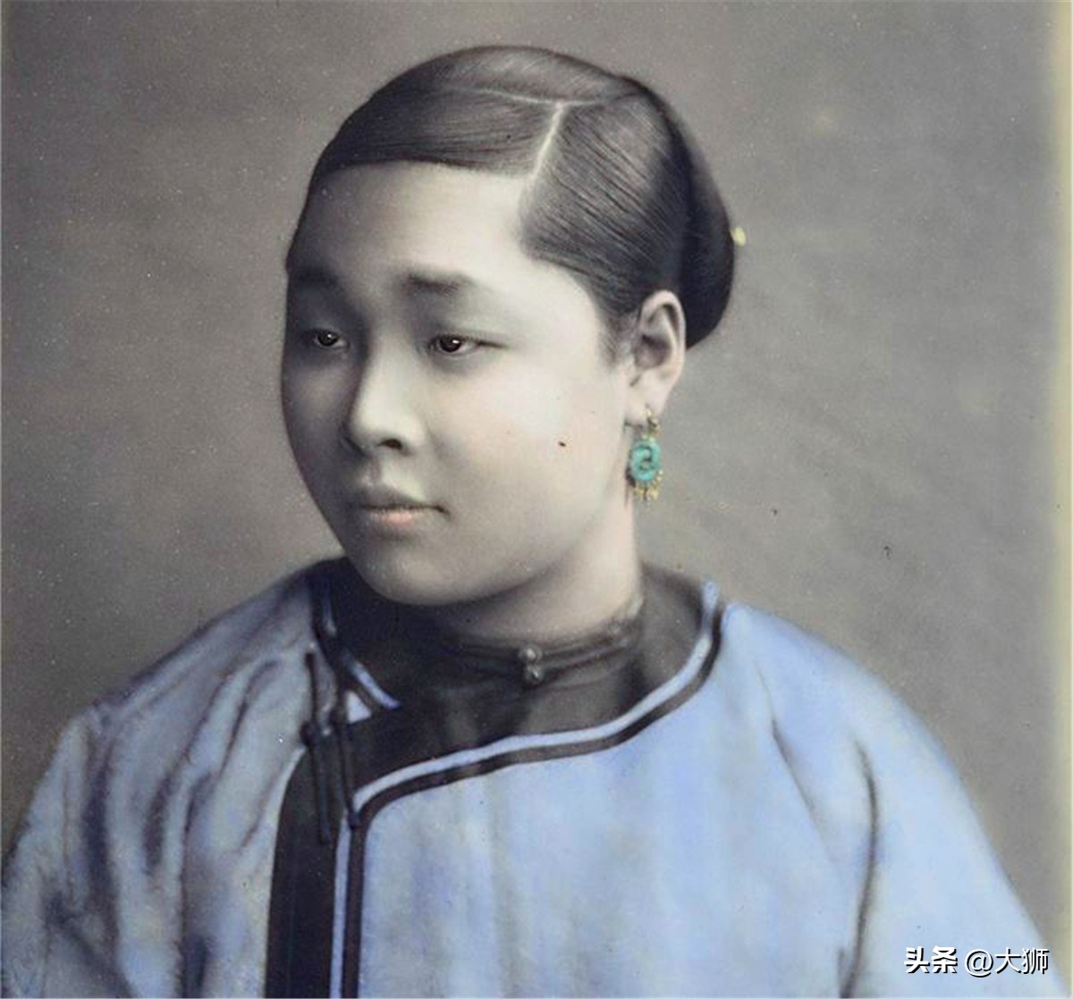 蝎子功的克星,蝎子的克星是什么视频