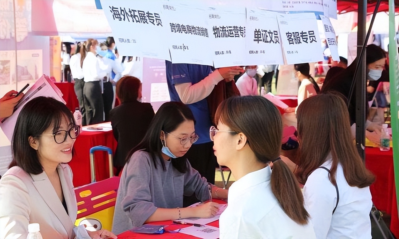 55岁一次性补缴社保有什么规定,55岁一次性补缴社保最新政策