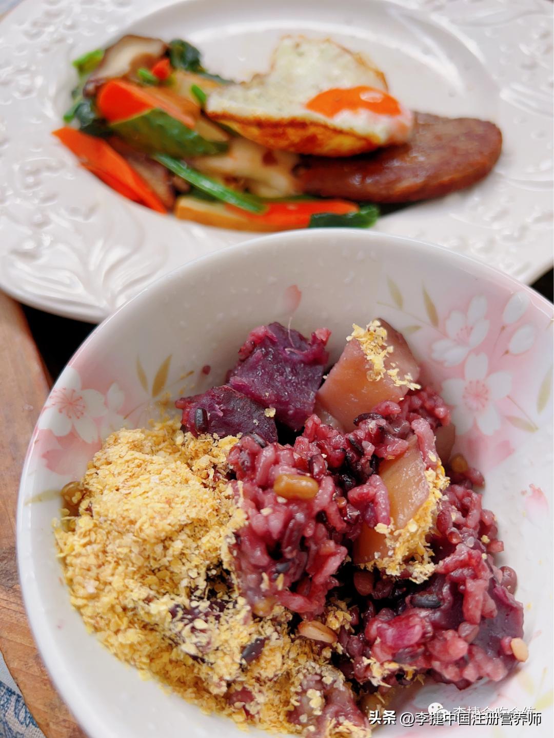 如何预防和解决上火的问题,秋冬季上火怎么办