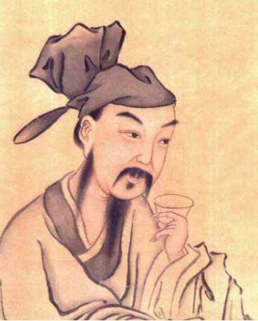 古诗杜牧的全部视频讲解,杜牧的诗词全集锦