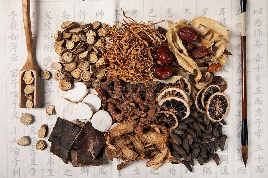 发物的食物为什么要忌口,发物忌口的时候能吃什么