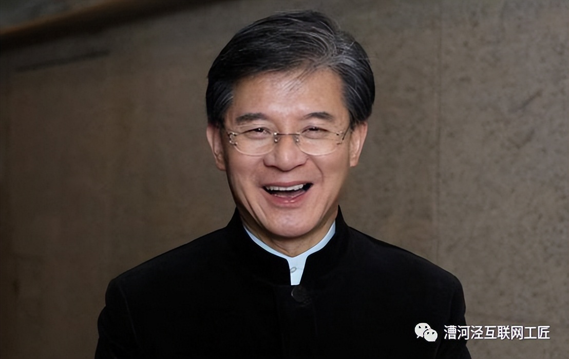 香港瑞安集团董事长罗康瑞,瑞安集团罗康瑞身价