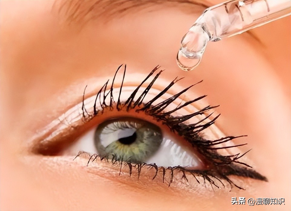 干眼病属于眼底病吗,干眼症状是怎么得来的