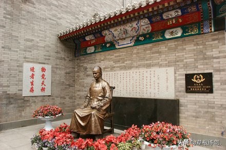 京津出发四日游,天津游攻略自由行