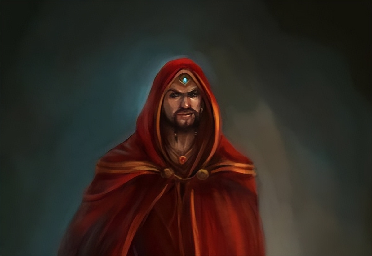 8本已完结遗忘国度系列的DND西幻小说,剑、魔法与冒险,瑰丽世界