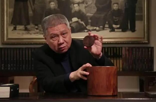 “京圈”：一个曾掌握着娱乐圈“半壁江山”的圈子，终究是衰败了