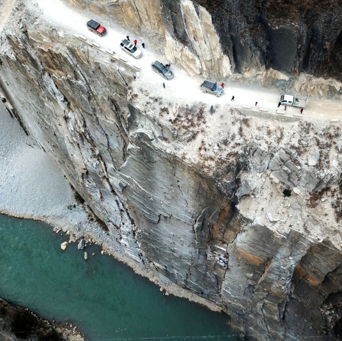 暑假游玩5天推荐的好地方,暑假值得去的旅游地点