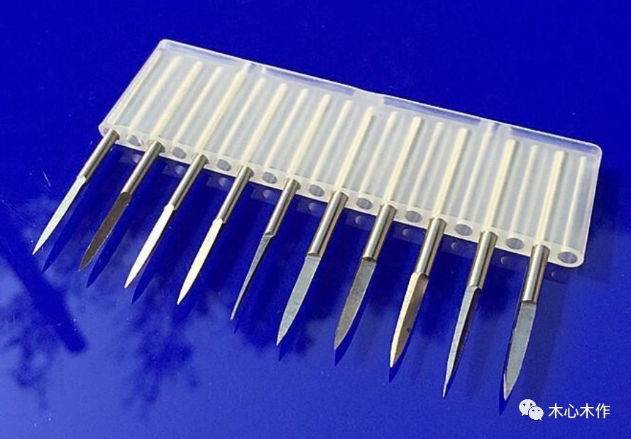 金刚石磨头玉石雕刻工具,鹅卵石雕刻小型磨头家用