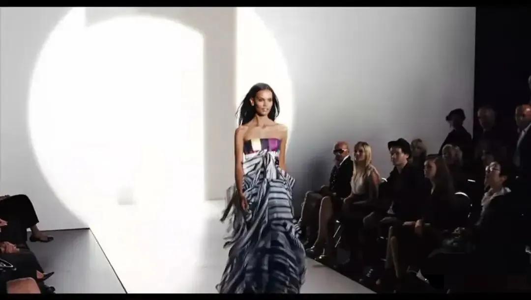 非洲惨无人道的女性割礼，上亿女性惨遭荼毒，究竟何时才能消失？