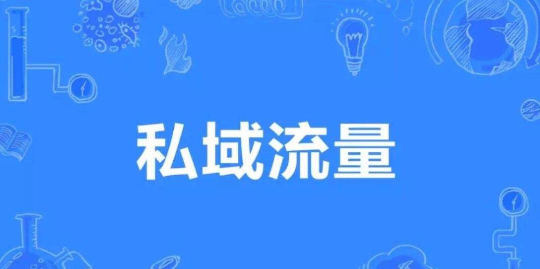 社群不活跃激活方法,社群不活跃是怎么回事