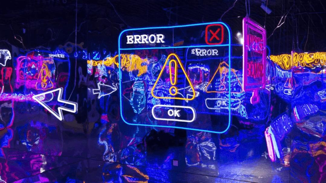 西安大唐不夜城网红风景,大唐不夜城网红景区