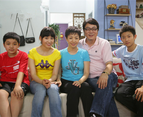 盘点中国娱乐圈人品差的演员,娱乐圈入戏太深的六位演员