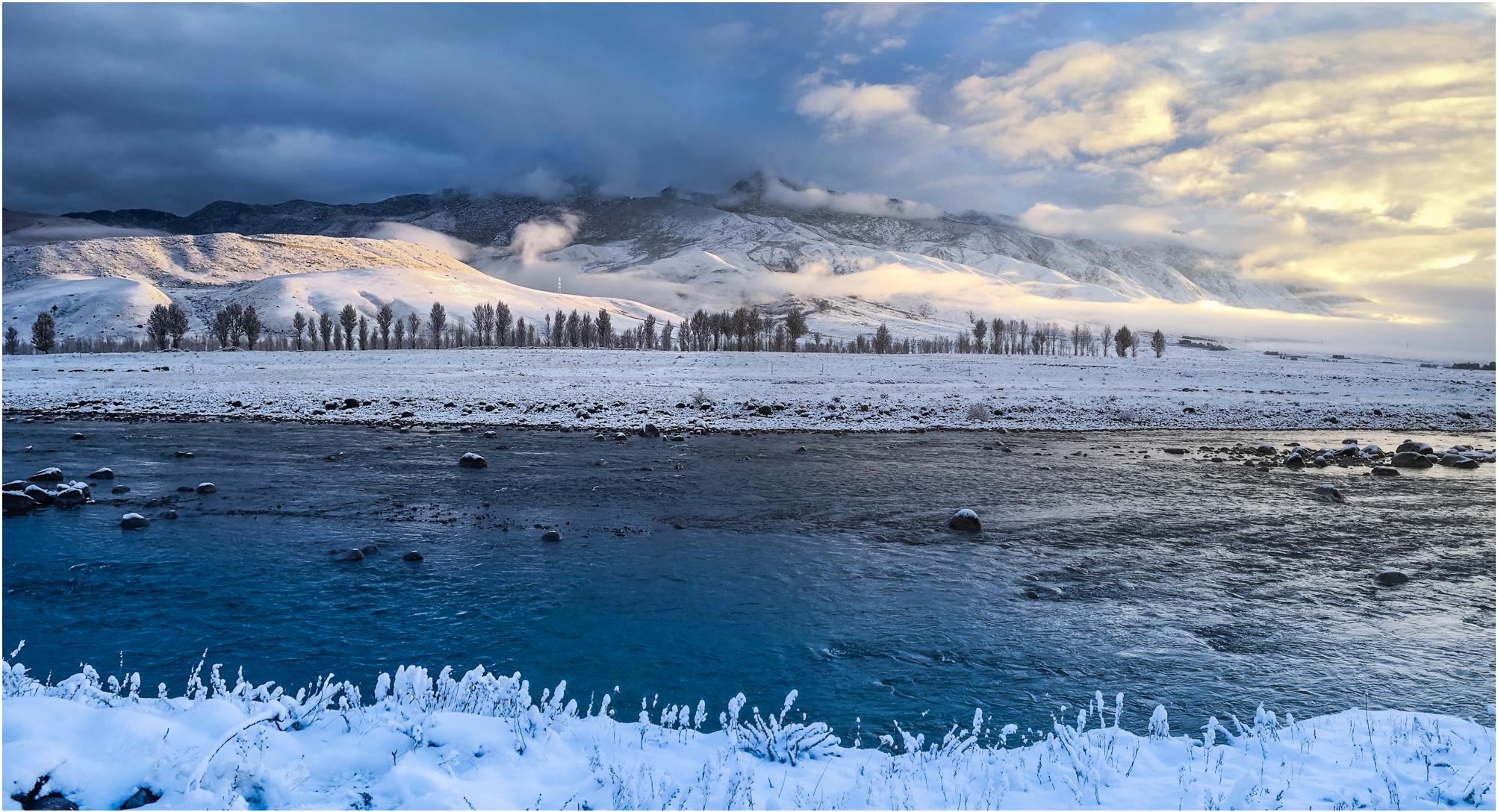 手机摄影的缺陷,手机摄影优劣势