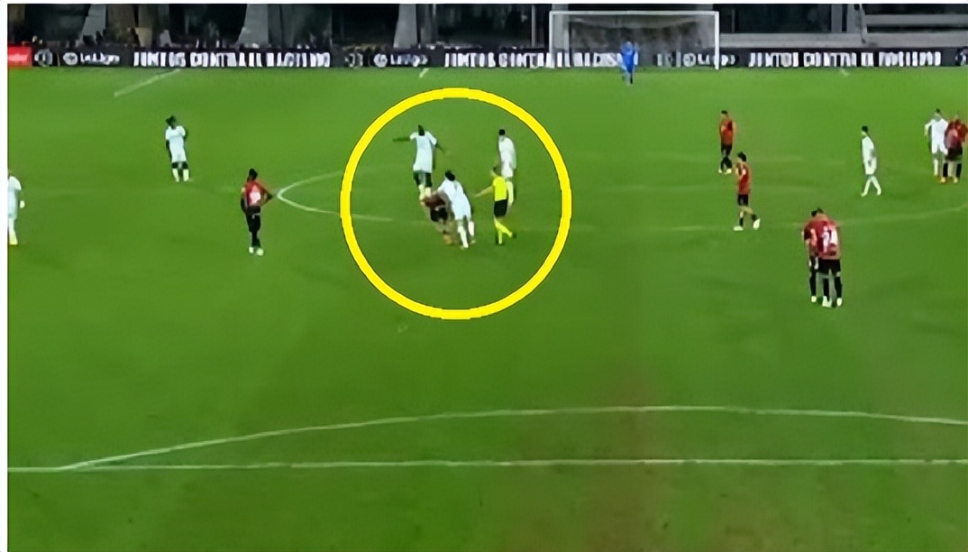 卡瓦尼加盟瓦伦西亚的表现,卡瓦尼怒吼