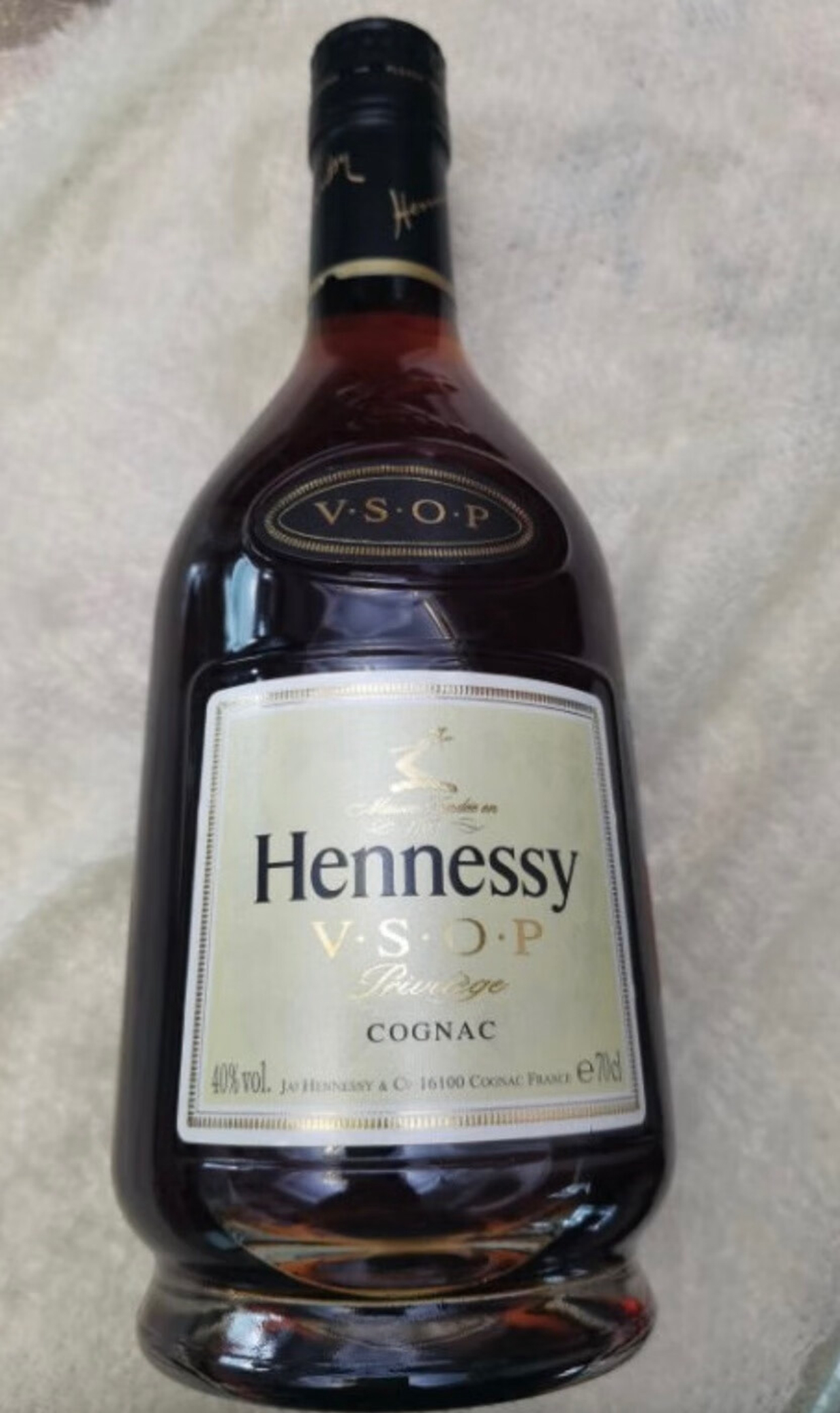 洋酒白兰地与威士忌有什么区别,威士忌酒杯和白兰地酒杯的区别