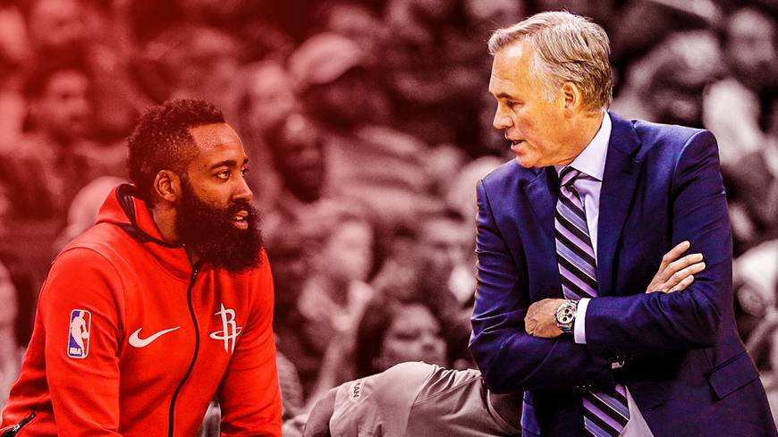 曾经的雷霆三少到如今的感慨,30岁的雷霆三少谁的成就更高