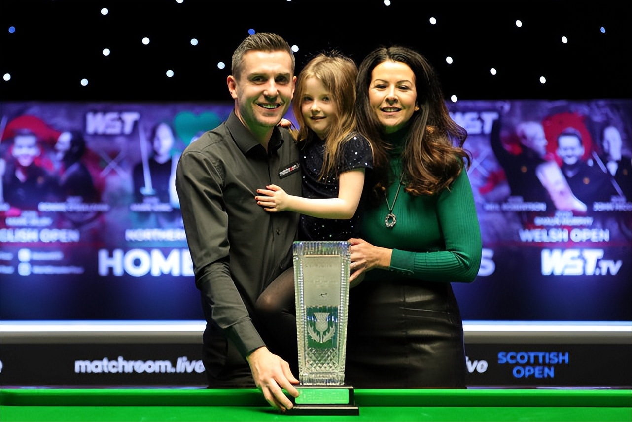 苏格兰公开赛十大精彩击球,最新的比赛苏格兰公开赛