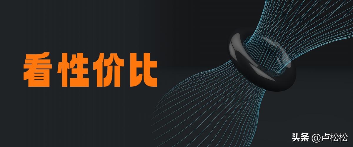 最佳选择云服务器,云服务器选型